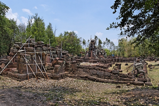 52-Ku Pon Rakkang-014